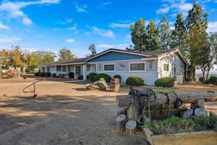 Single Family Residence, 26767 Kiavo drive, Valley Center, CA 92082 - 2