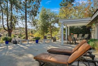 Single Family Residence, 26767 Kiavo drive, Valley Center, CA 92082 - 29