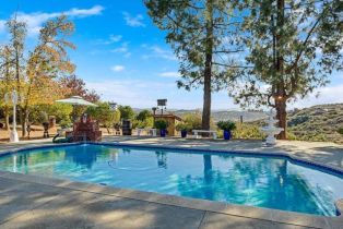 Single Family Residence, 26767 Kiavo drive, Valley Center, CA 92082 - 30