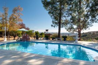 Single Family Residence, 26767 Kiavo drive, Valley Center, CA 92082 - 31