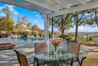 Single Family Residence, 26767 Kiavo drive, Valley Center, CA 92082 - 34