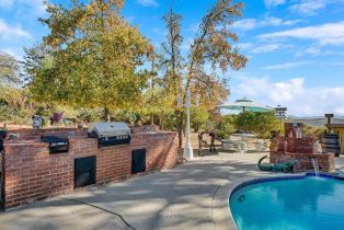 Single Family Residence, 26767 Kiavo drive, Valley Center, CA 92082 - 38