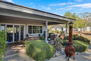 Single Family Residence, 26767 Kiavo drive, Valley Center, CA 92082 - 39