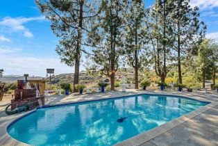 Single Family Residence, 26767 Kiavo drive, Valley Center, CA 92082 - 40