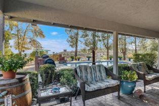 Single Family Residence, 26767 Kiavo drive, Valley Center, CA 92082 - 42