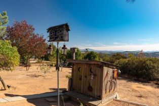 Single Family Residence, 26767 Kiavo drive, Valley Center, CA 92082 - 44