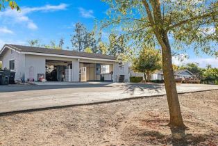 Single Family Residence, 26767 Kiavo drive, Valley Center, CA 92082 - 57