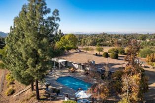 Single Family Residence, 26767 Kiavo drive, Valley Center, CA 92082 - 59