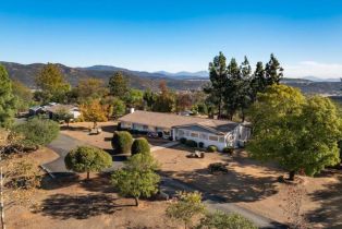 Single Family Residence, 26767 Kiavo drive, Valley Center, CA 92082 - 69