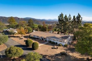 Single Family Residence, 26767 Kiavo drive, Valley Center, CA 92082 - 70