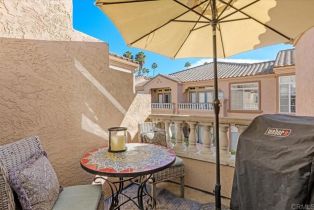 Condominium, 3531 Cameo dr, Oceanside, CA 92056 - 15