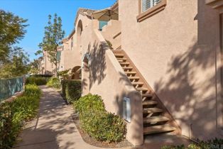 Condominium, 3531 Cameo dr, Oceanside, CA 92056 - 24