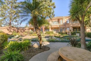 Condominium, 3531 Cameo dr, Oceanside, CA 92056 - 25