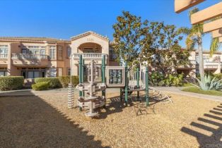 Condominium, 3531 Cameo dr, Oceanside, CA 92056 - 26