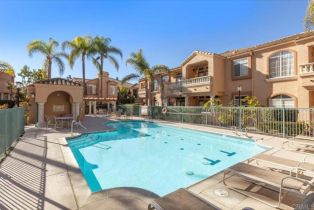 Condominium, 3531 Cameo dr, Oceanside, CA 92056 - 27