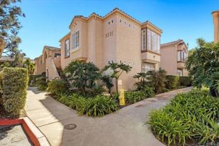 Condominium, 3531 Cameo dr, Oceanside, CA 92056 - 3