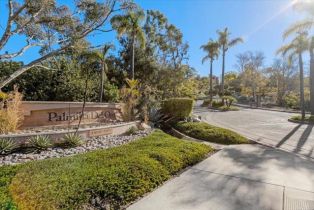 Condominium, 3531 Cameo dr, Oceanside, CA 92056 - 5