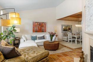 Condominium, 3531 Cameo dr, Oceanside, CA 92056 - 6