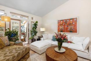 Condominium, 3531 Cameo dr, Oceanside, CA 92056 - 7