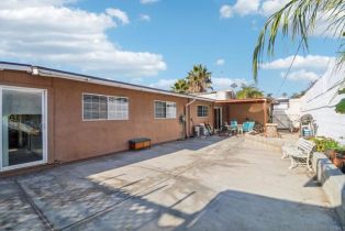 Single Family Residence, 4123 Lake boulevard, Oceanside, CA 92056 - 29