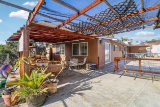 Single Family Residence, 4123 Lake boulevard, Oceanside, CA 92056 - 31