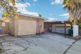 Single Family Residence, 4123 Lake boulevard, Oceanside, CA 92056 - 38