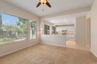 Single Family Residence, 3400 Camino Largo, Carlsbad, CA 92009 - 15