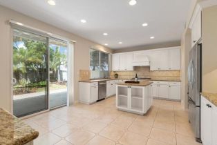 Single Family Residence, 3400 Camino Largo, Carlsbad, CA 92009 - 16