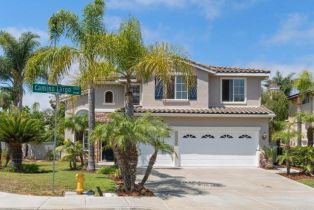 Single Family Residence, 3400 Camino Largo, Carlsbad, CA 92009 - 2