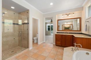 Single Family Residence, 3400 Camino Largo, Carlsbad, CA 92009 - 26