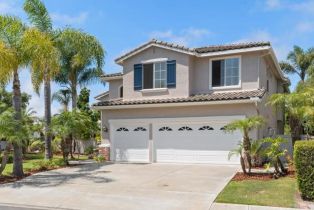 Single Family Residence, 3400 Camino Largo, Carlsbad, CA 92009 - 3