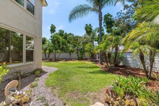 Single Family Residence, 3400 Camino Largo, Carlsbad, CA 92009 - 30