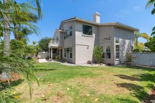 Single Family Residence, 3400 Camino Largo, Carlsbad, CA 92009 - 31