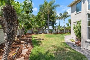 Single Family Residence, 3400 Camino Largo, Carlsbad, CA 92009 - 32