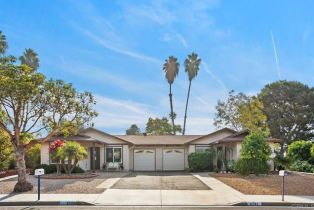 Single Family Residence, 4703 Sunrise Ridge, Oceanside, CA 92056 - 2