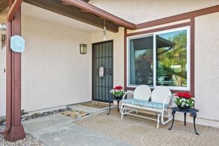 Single Family Residence, 4703 Sunrise Ridge, Oceanside, CA 92056 - 4