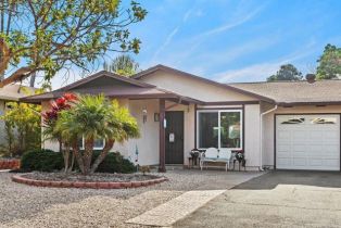 Single Family Residence, 4703 Sunrise Ridge, Oceanside, CA  Oceanside, CA 92056