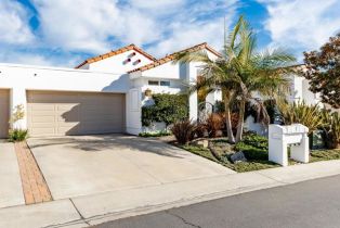 Single Family Residence, 4812 Galicia way, Oceanside, CA  Oceanside, CA 92056