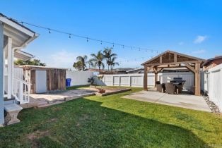 Single Family Residence, 1410 Bush st, Oceanside, CA 92058 - 17