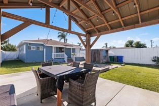 Single Family Residence, 1410 Bush st, Oceanside, CA 92058 - 19