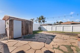 Single Family Residence, 1410 Bush st, Oceanside, CA 92058 - 20