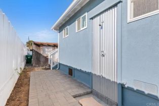 Single Family Residence, 1410 Bush st, Oceanside, CA 92058 - 21