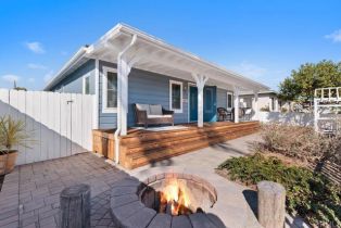 Single Family Residence, 1410 Bush st, Oceanside, CA 92058 - 4