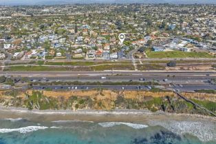 Single Family Residence, 135 Schubert Path st, Cardiff By The Sea, CA 92007 - 53