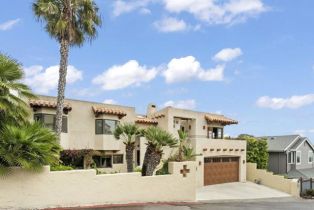 Single Family Residence, 135 Schubert Path ST, Cardiff By The Sea, CA  Cardiff By The Sea, CA 92007