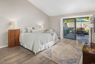 Condominium, 1645 Caminito Barlovento, La Jolla, CA 92037 - 10