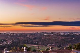 Single Family Residence, 2458 Unicornio st, Carlsbad, CA 92009 - 16