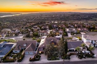 Single Family Residence, 2458 Unicornio st, Carlsbad, CA 92009 - 2