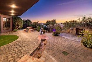 Single Family Residence, 2458 Unicornio st, Carlsbad, CA 92009 - 26