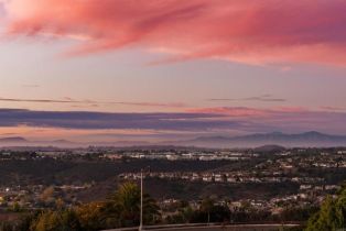 Single Family Residence, 2458 Unicornio st, Carlsbad, CA 92009 - 27